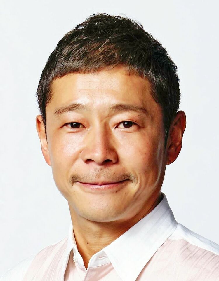 头像